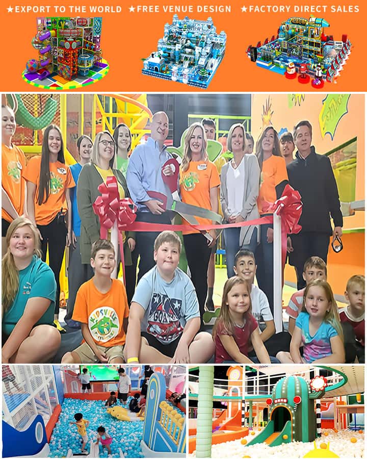 Discover the Ultimate Indoor Recreation Destination: Hamilton Indoor Recreation Center in Moscow ID