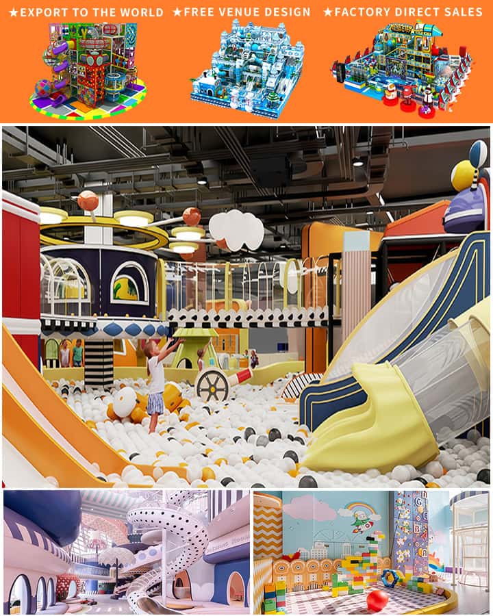 “Unlock the Fun: Discover Ohio’s Premier Indoor Play Areas and Billiard Halls”
