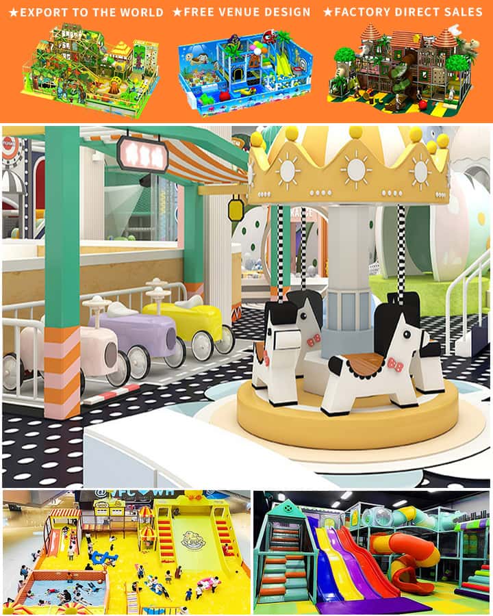 Creating a Perfect Indoor Play Area for Dogs