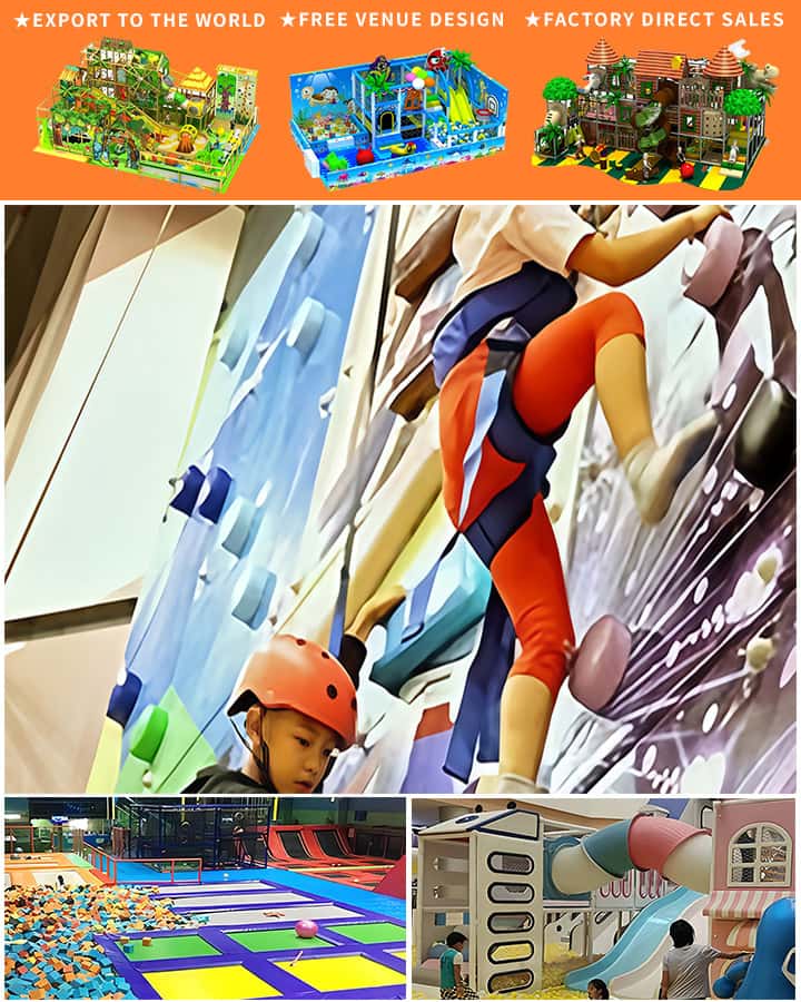 Creating the Ultimate Indoor Play Area for 2-Year-Olds