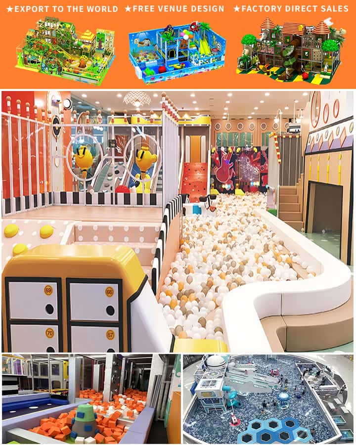 Maximizing Fun: Optimizing Indoor Playground Hours