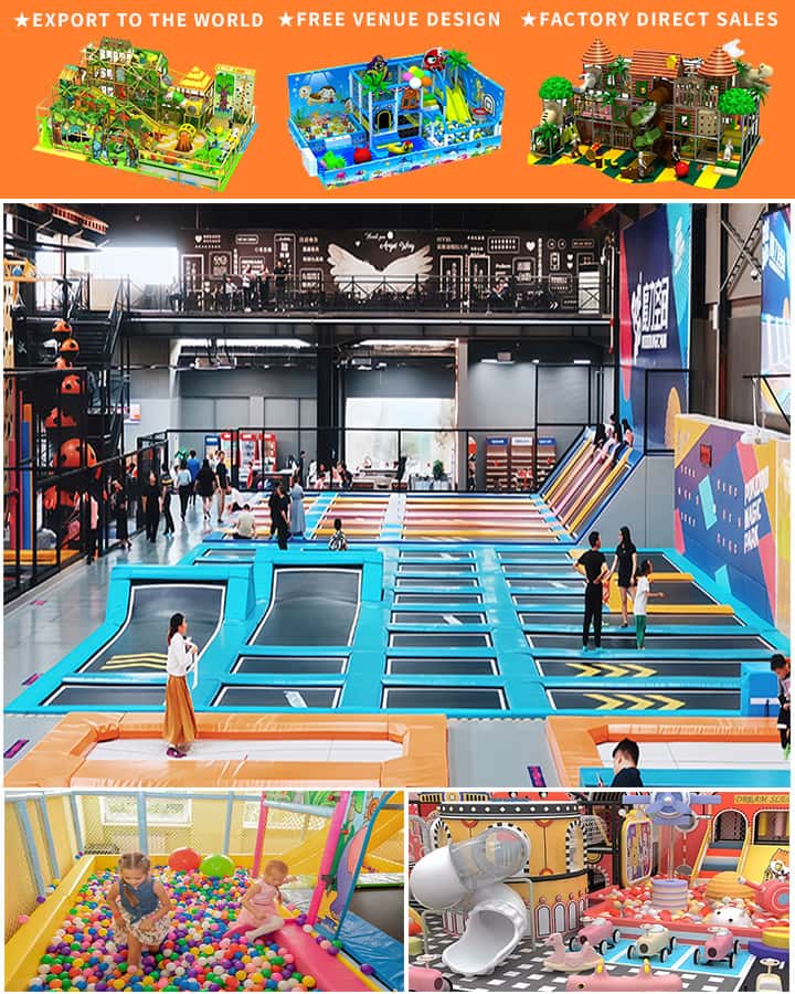 Discover the Ultimate Indoor Basketball Recreation Center Near You