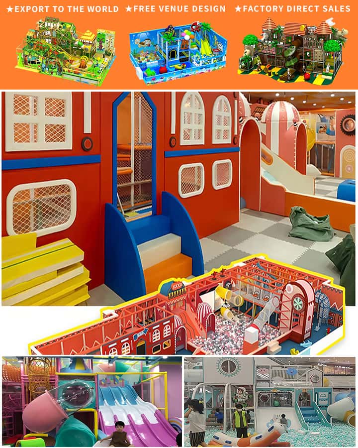 Discover the Ultimate Family Fun at Ridge Recreation Center’s Indoor Pools