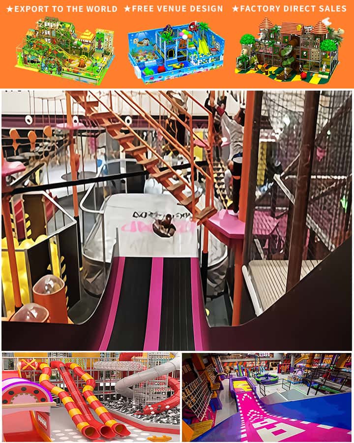 The Ultimate Guide to Creating a Safe and Stimulating Indoor Play Area for Your 1-Year-Old